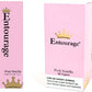 Entourage