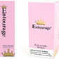 Entourage