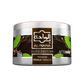 Al Waha 200g Tub