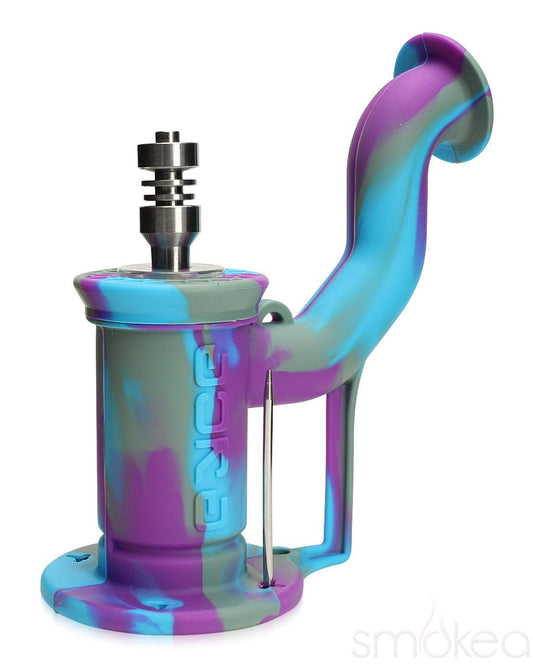 Eyce Rig 2.0
