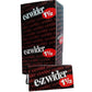 E-z Wider 1 1/2 Cigarette Papers