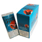 American Spirit RYO Tobacco