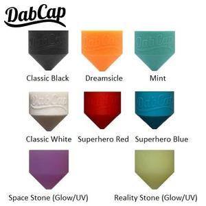 Dabcap