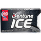 Dentyne Ice Arctic Chill Gum