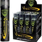 Vector Signature Butane 320ml