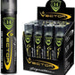 Vector Signature Butane 320ml