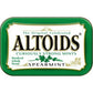 Altoids Tin