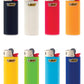 Bic Lighter
