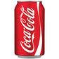 Soda Can