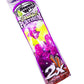 Blunt Wraps Double Platinum