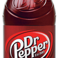 DR. PEPPER 20oz