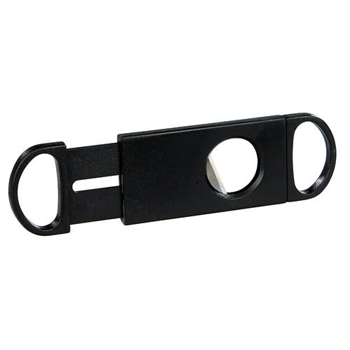PK Guardsman Cigar Cutter