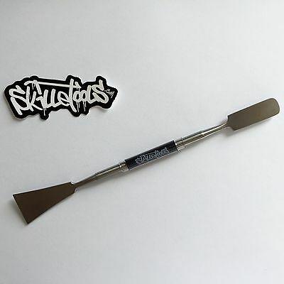 Skilletools