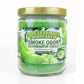 Smoke Odor Exterminator Candle