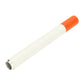Cigarette One Hitter
