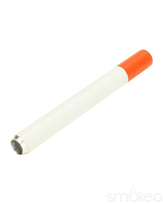 Cigarette One Hitter