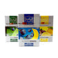 Al Waha Hookah Shisha 50g