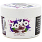 Zomo Shisha 250g Jar