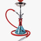 Starbuzz Unicus Hookah