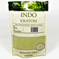Remarkable Herbs Green Vein Indo Kratom Powder