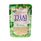 Remarkable Herb Green Vein Thai Powder Kratom