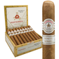 Montecristo Cigars