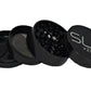 SLX v2.5 4 piece grinder