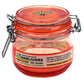 Dank Tank Storage Jars