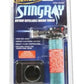 Blazer Stingray Torch