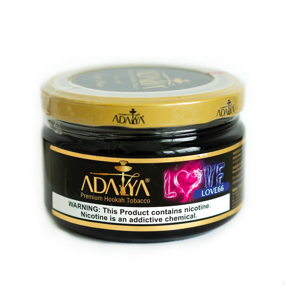 Adalya Shisha 250g