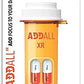 Addall XR