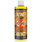 Orange Chronic Glass Cleaner