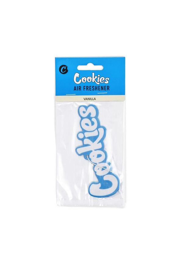 Cookies Air Freshener