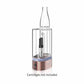 Hamilton Devices PS1 Dual Vape Kit