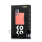 Uwell Caliburn AK3 Pod Vape