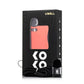 Uwell Caliburn AK3 Pod Vape