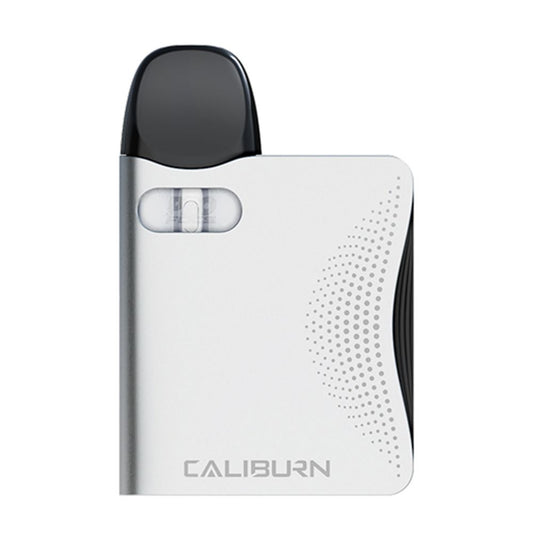 Uwell Caliburn AK3 Pod Vape