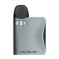 Uwell Caliburn AK3 Pod Vape
