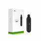 Airistech Herbva 5G Vaporizer