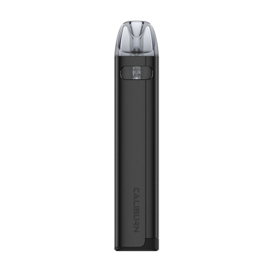 UWell Caliburn A2S Pod Vape