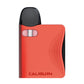 Uwell Caliburn AK3 Pod Vape