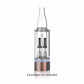 Hamilton Devices PS1 Dual Vape Kit