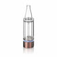 Hamilton Devices PS1 Dual Vape Kit