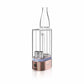 Hamilton Devices PS1 Dual Vape Kit