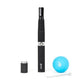 Dr Dabber Ghost Concentrate Vape Pen