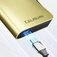Uwell Caliburn AK3 Pod Vape