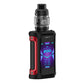 Geek Vape Aegis X Kit - Zeus Edition