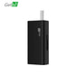 Airis Gethi G6 Dry Herb Vape