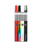 Airis Quaser Wax Vape Pen Kit