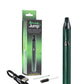 Atmos Jump Dry Herb Vape